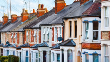 The consultation paper proposes scrapping the “no cost to landlord” rule